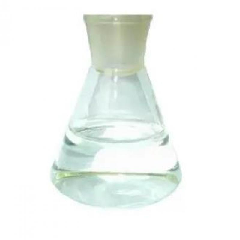 Why is the Deal on Propylene So Hot?