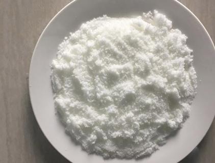 Natriumpersulfat
