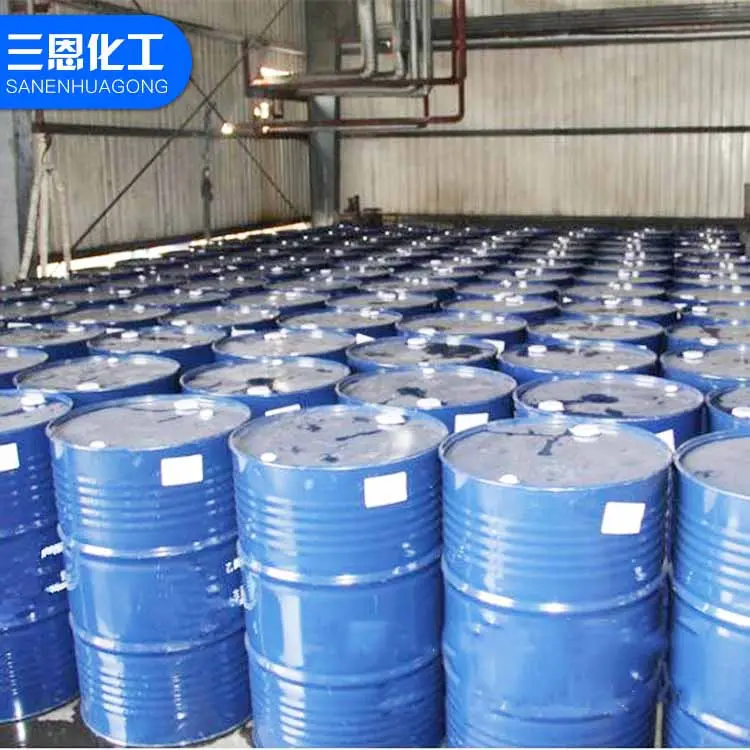 Acetyl Citrate Tributyl