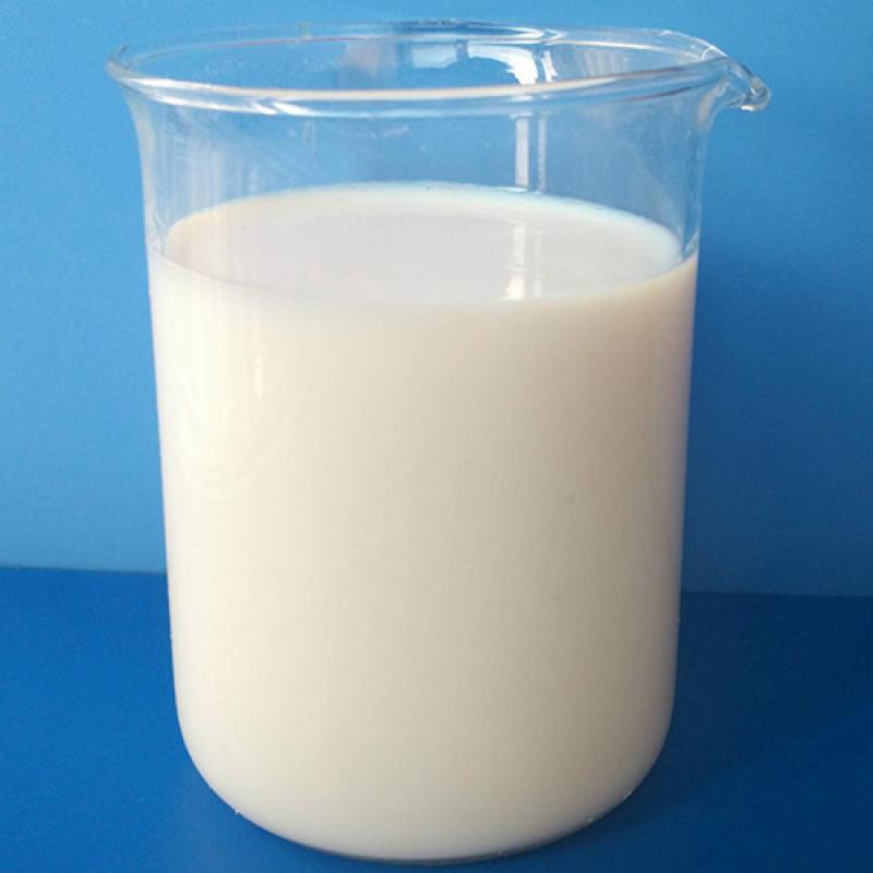 defoamer