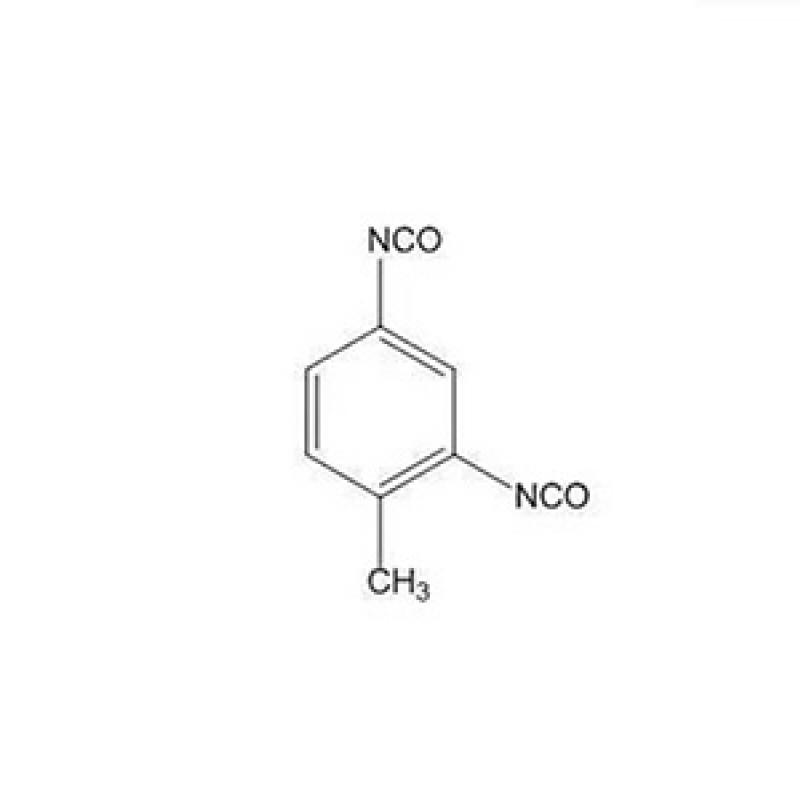 2,4-toluene diisocyanate