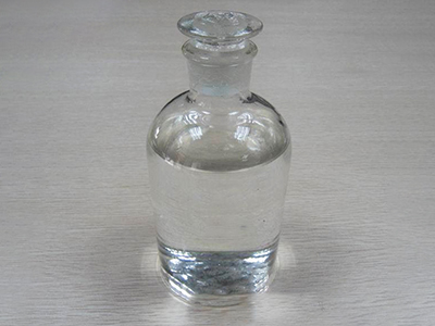 Glacial Acetic Acid.jpg