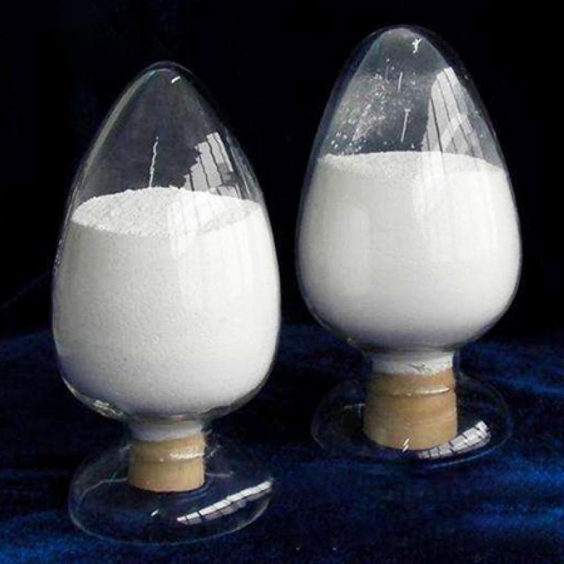 titanium dioxide
