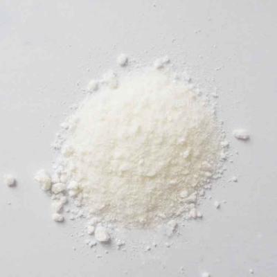 Biphenyl