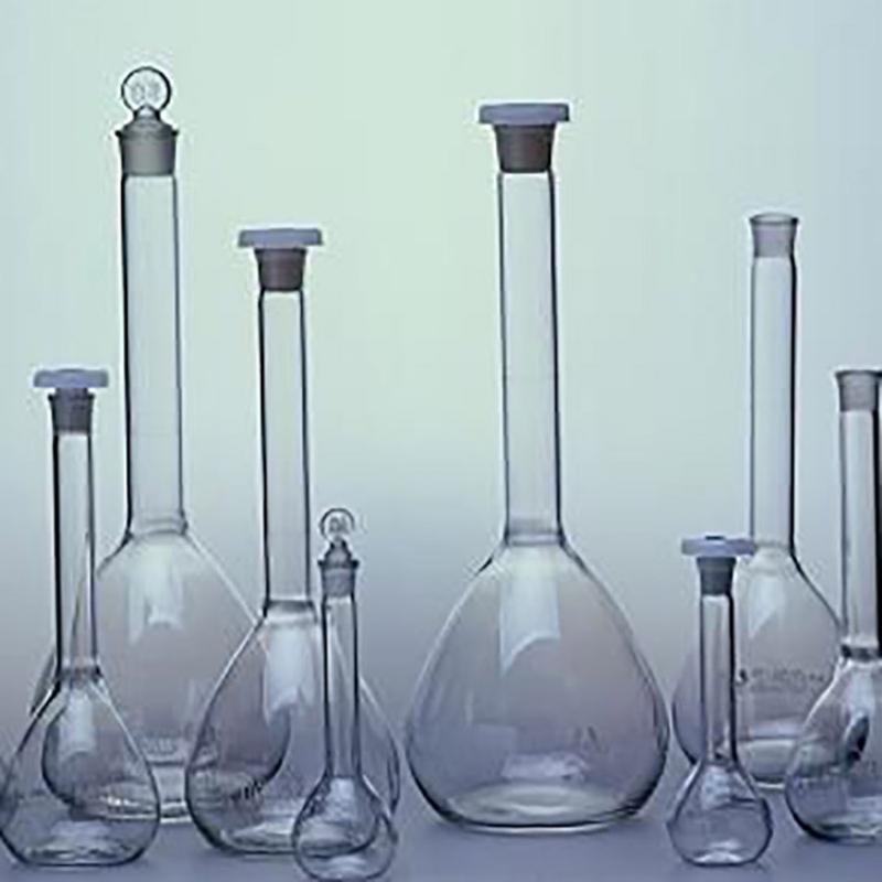 Jinan Sanen Chemical Co., Ltd. website is online