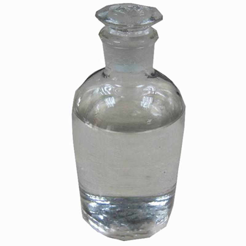 Acetic Acid