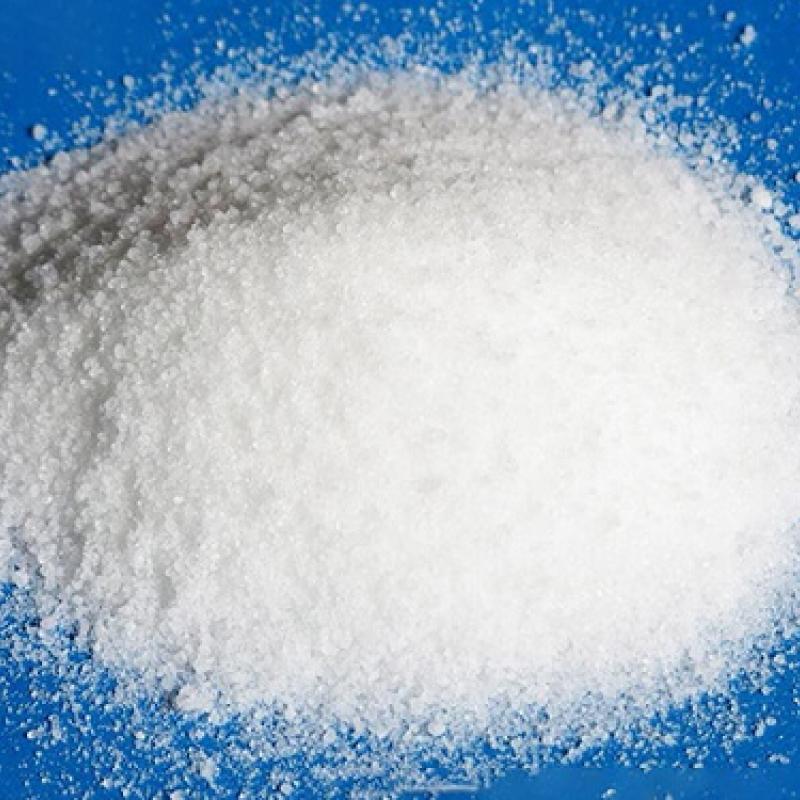 Citric acid