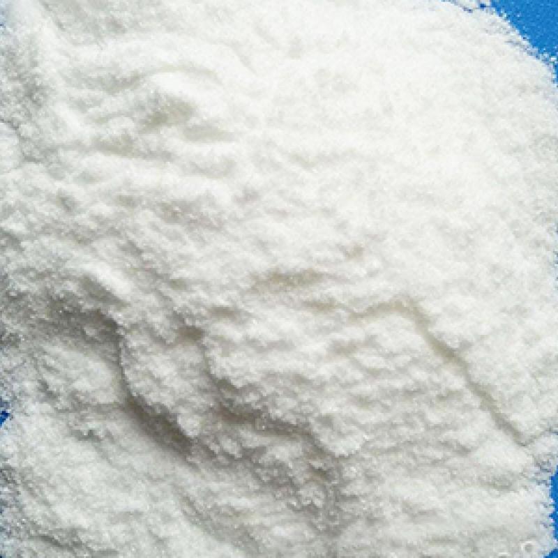  Anti-aging agent
