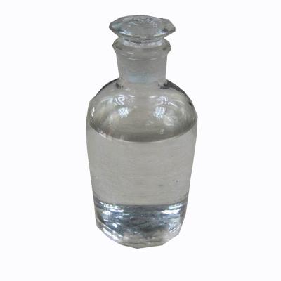 Glycerin