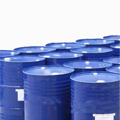 Methyl Isobutyl Ether