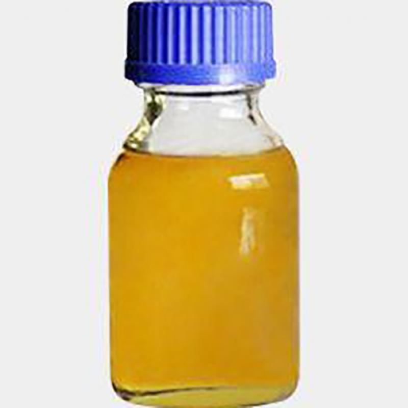 methyldiethanolamine