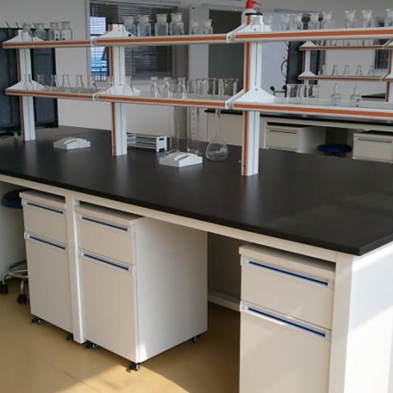 Laboratory Equipment