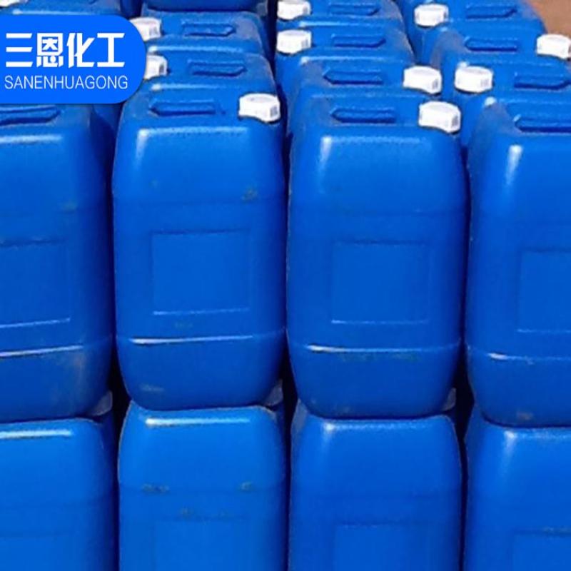 Aluminum oxide,aluminum hydroxide,chemical raw material