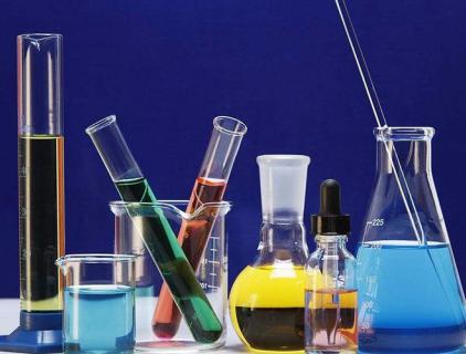 Chemische Reagenzien