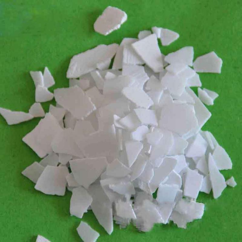  Hydroxyde De Potassium