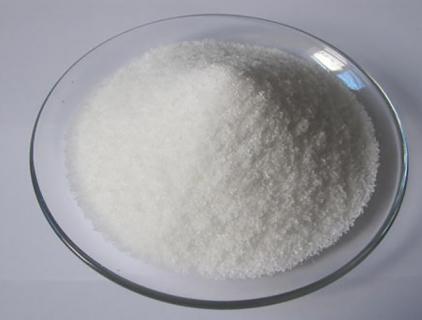 Natriumnitrit
