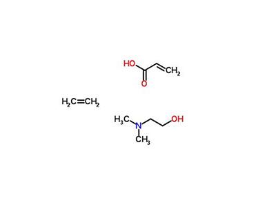 Fatty acid