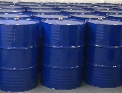 Analyse de la tendance des prix du diisocyanate de toluène TDI