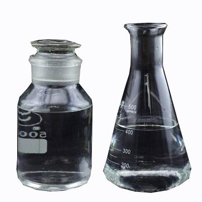 Phenylacetonitrile