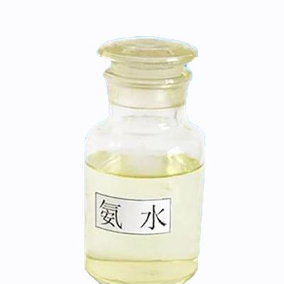 Ammonia