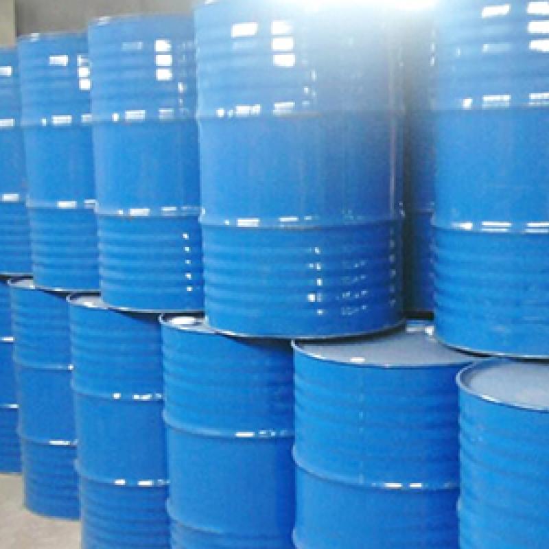 Trihydroxypropane