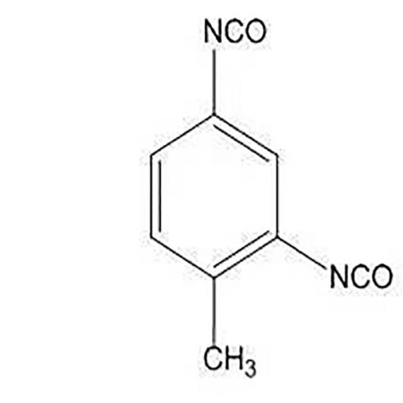 Toluene Diisocyanate