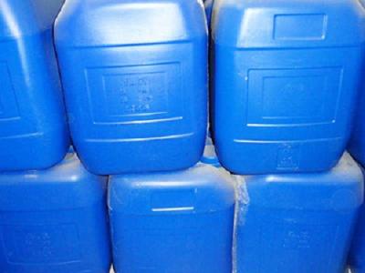 carboxylic acid