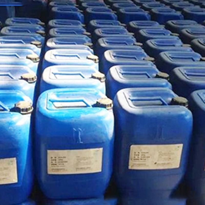 Antifoaming agent