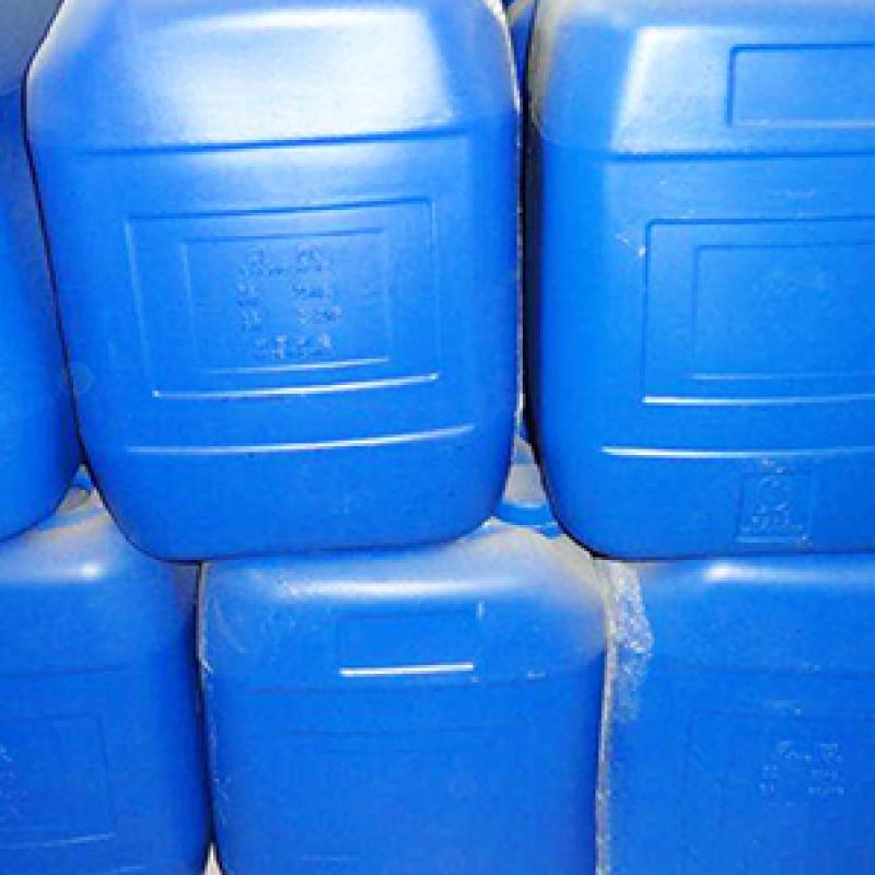  2-Hydroxypropionic acid