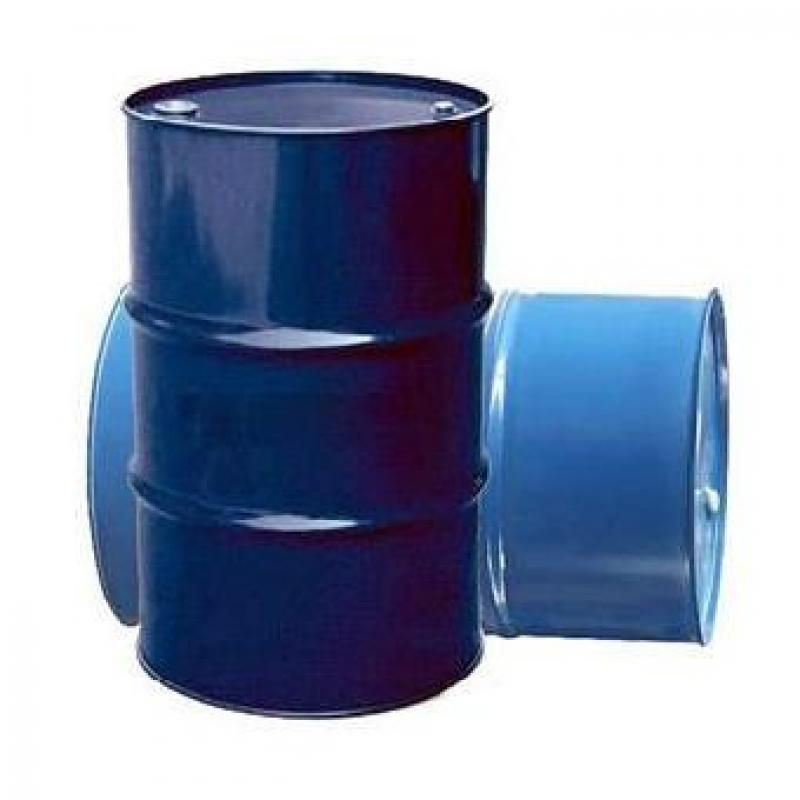 What is m-xylene？