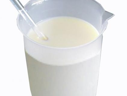 Chemische Produkte
