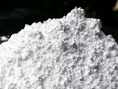 Titanium Dioxide.jpg