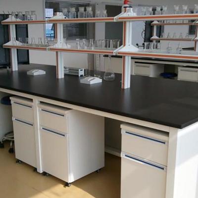 Laboratory Equipment