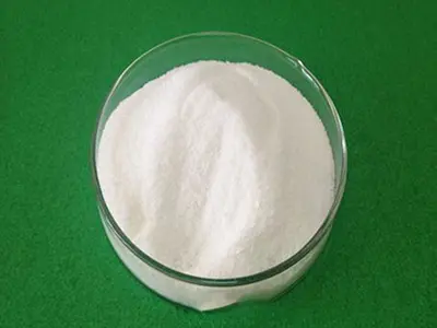 Citric Acid.jpg