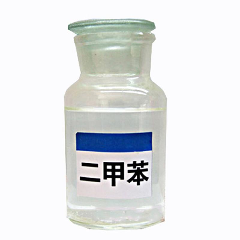 Xylene