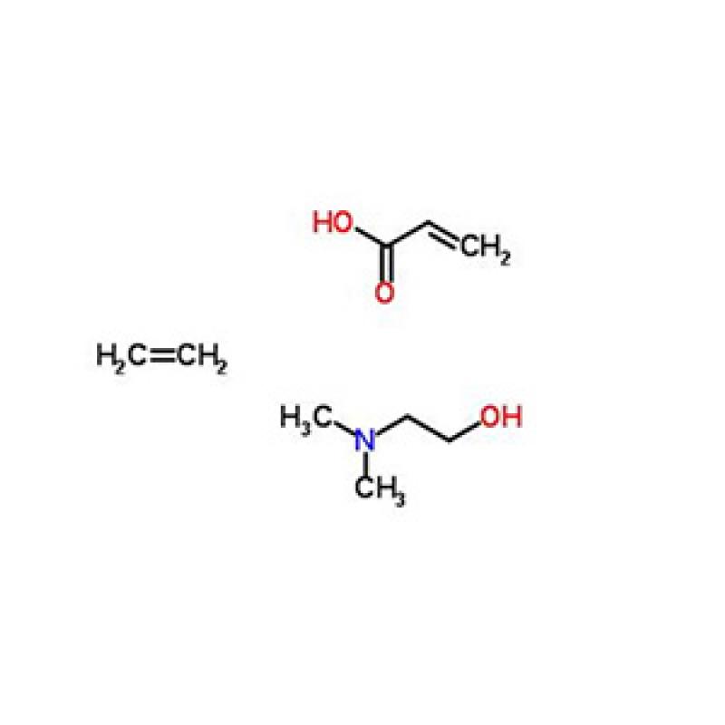 Fatty acid