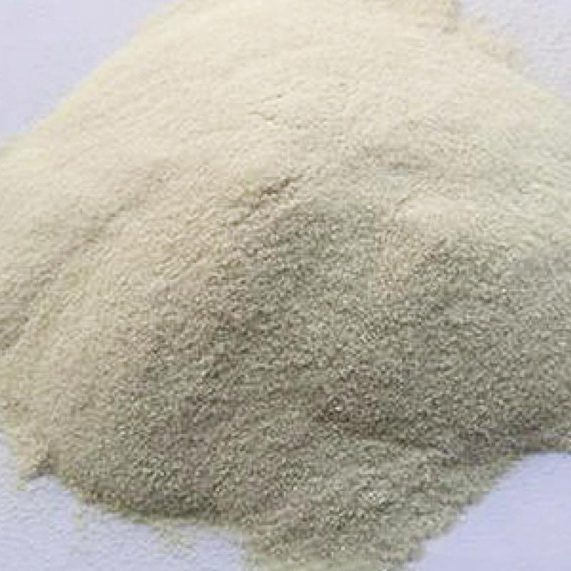 Biphenyl