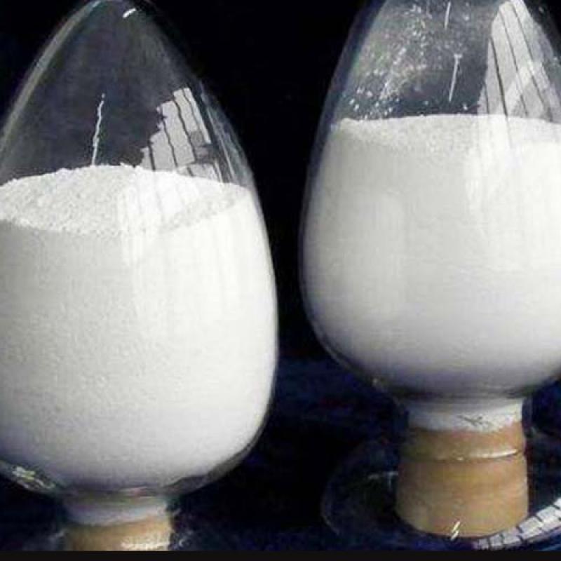 Titanium dioxide