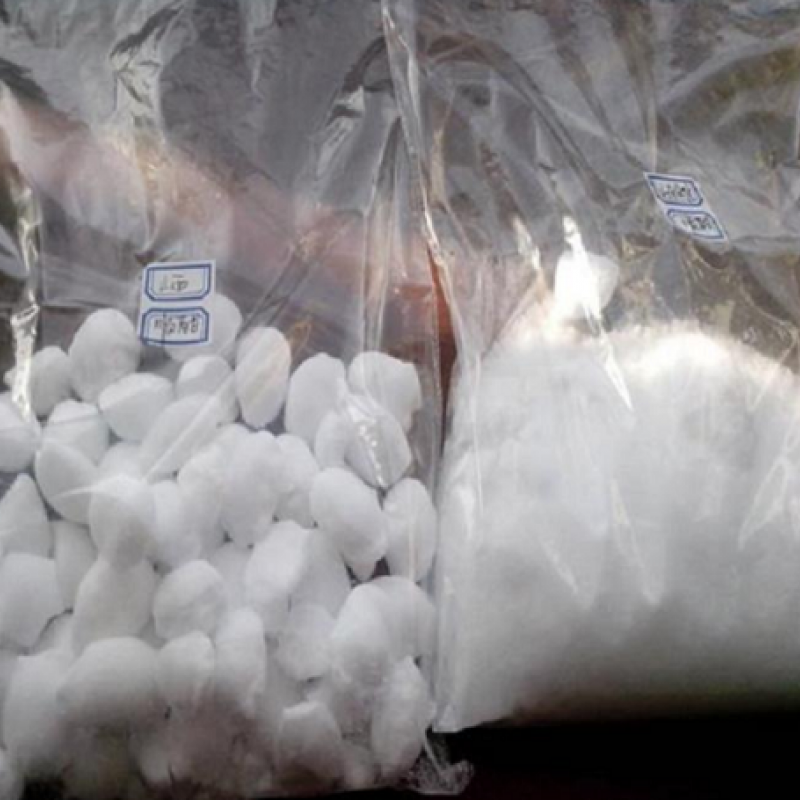  Maleic anhydride