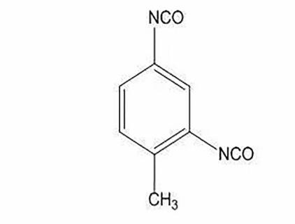 Toluol-Diisocyanat